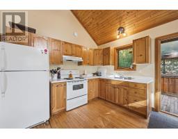142 Canyon Point Road, Vaughan, NS B0N2T0 Photo 16