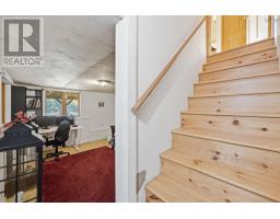 142 Canyon Point Road, Vaughan, NS B0N2T0 Photo 32