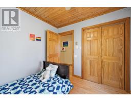 142 Canyon Point Road, Vaughan, NS B0N2T0 Photo 28