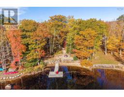 142 Canyon Point Road, Vaughan, NS B0N2T0 Photo 45