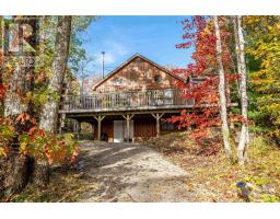 142 Canyon Point Road, Vaughan, NS B0N2T0 Photo 20