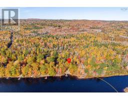 142 Canyon Point Road, Vaughan, NS B0N2T0 Photo 40