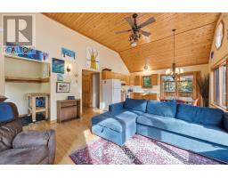 142 Canyon Point Road, Vaughan, NS B0N2T0 Photo 13