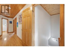 142 Canyon Point Road, Vaughan, NS B0N2T0 Photo 17