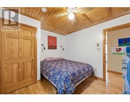 142 Canyon Point Road, Vaughan, NS B0N2T0 Photo 24