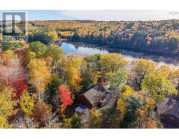 142 Canyon Point Road, Vaughan, NS B0N2T0 Photo 46