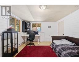 142 Canyon Point Road, Vaughan, NS B0N2T0 Photo 33