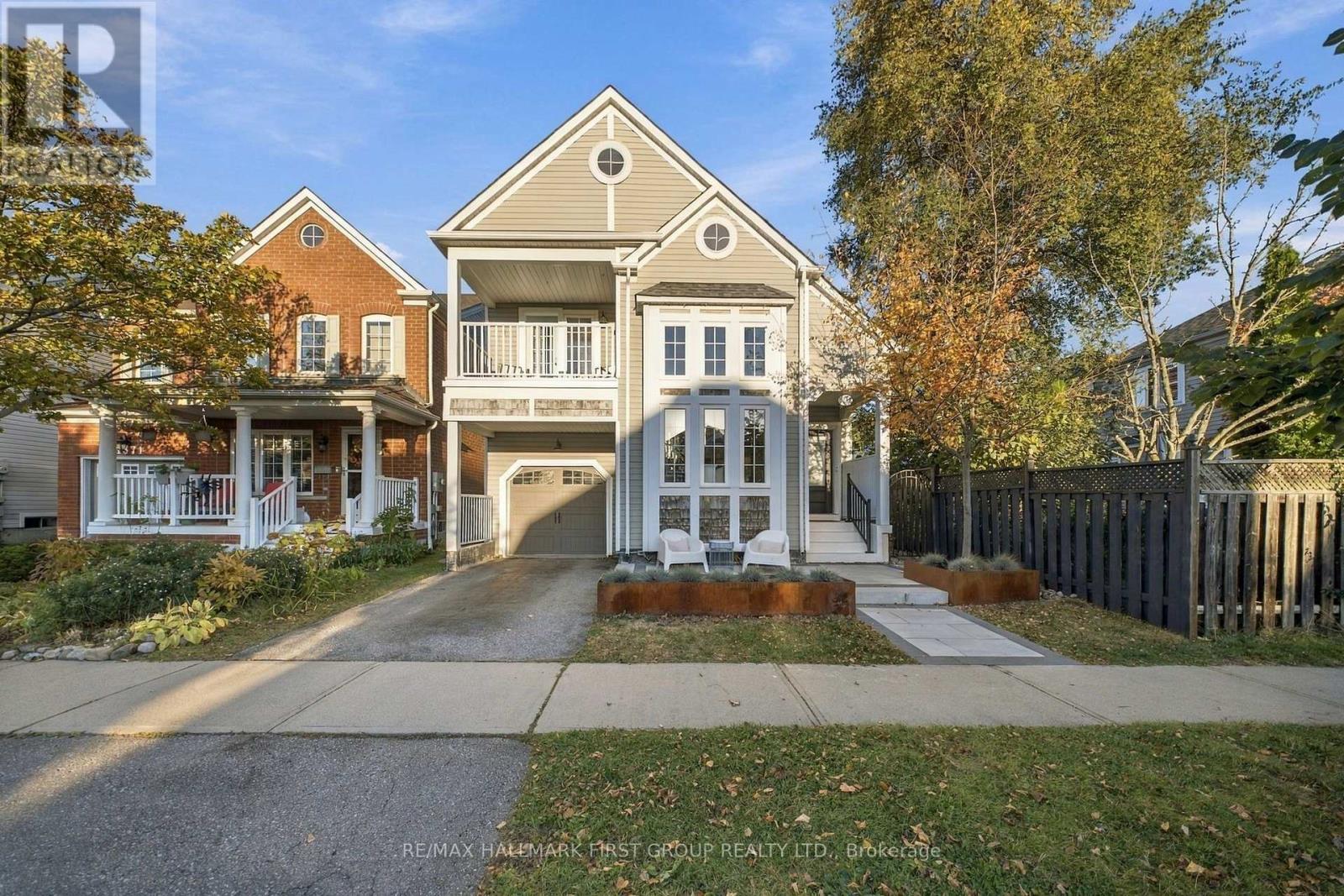 1367 Dumont Street, Oshawa, ON