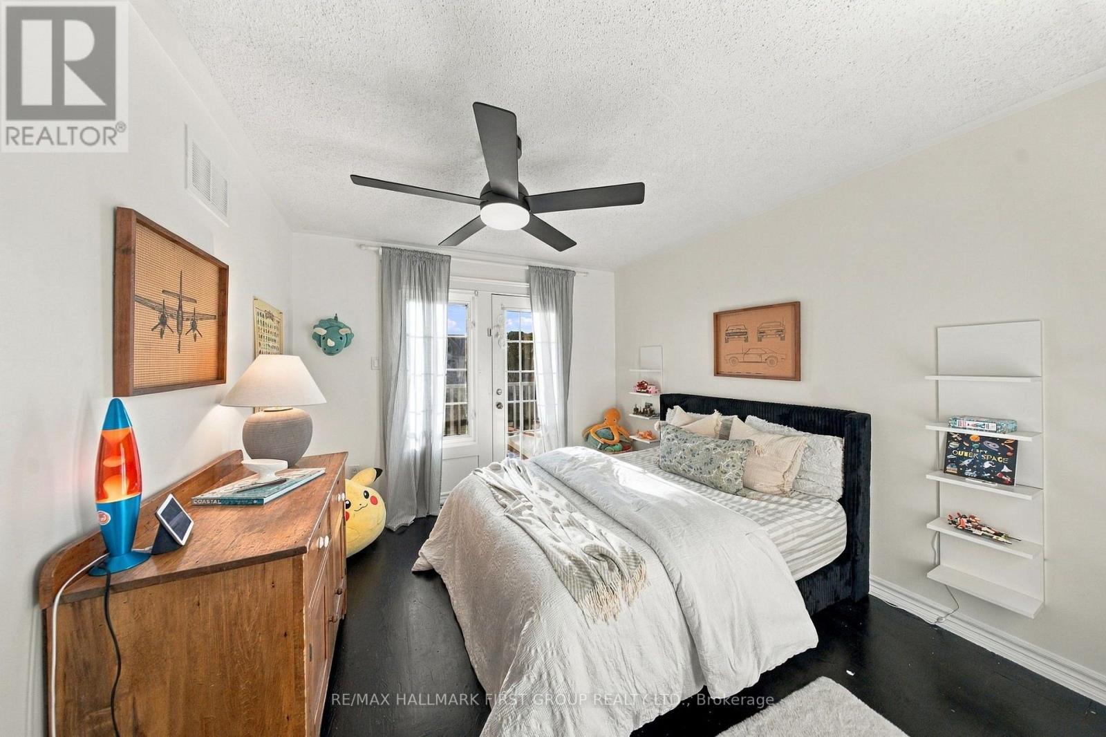 1367 Dumont Street, Oshawa, ON photo 27