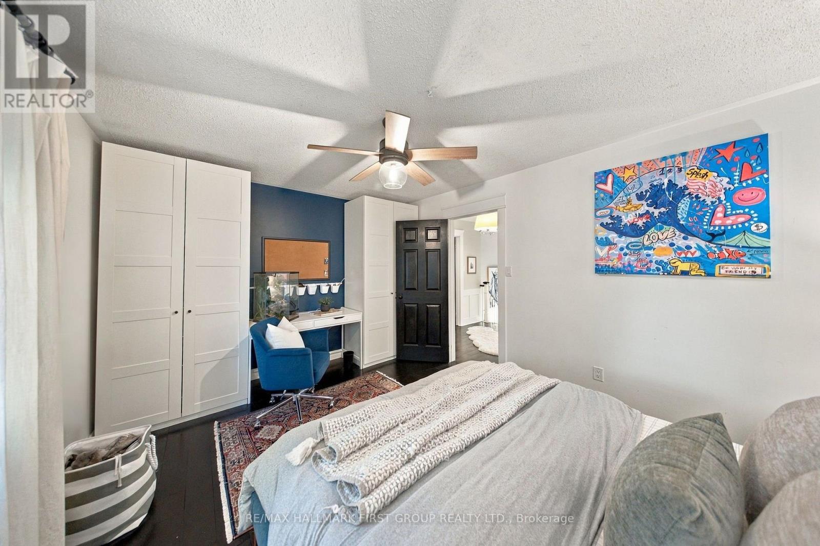 1367 Dumont Street, Oshawa, ON photo 30