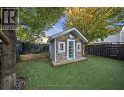 1367 Dumont Street, Oshawa, ON L1K2V3 Photo 45