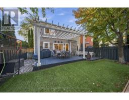1367 Dumont Street, Oshawa, ON L1K2V3 Photo 48