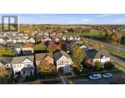 1367 Dumont Street, Oshawa, ON L1K2V3 Photo 49