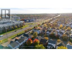 1367 Dumont Street, Oshawa, ON L1K2V3 Photo 50