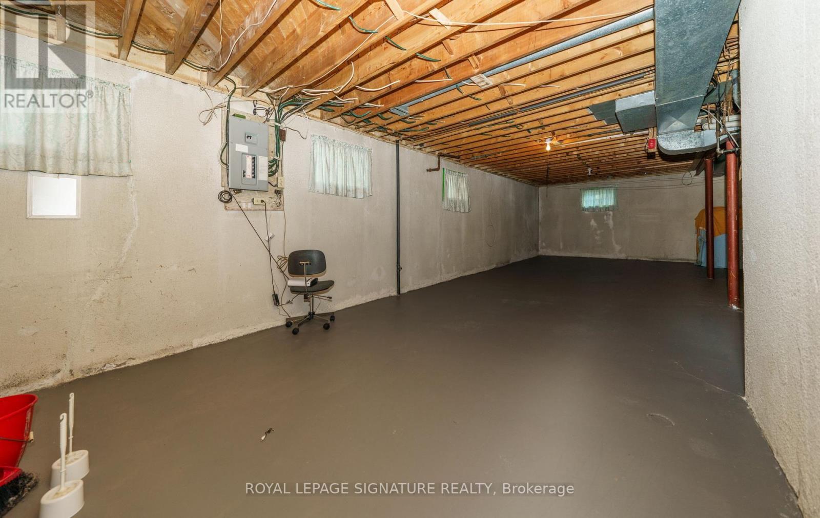 57 Darnborough Way, Toronto, ON photo 22