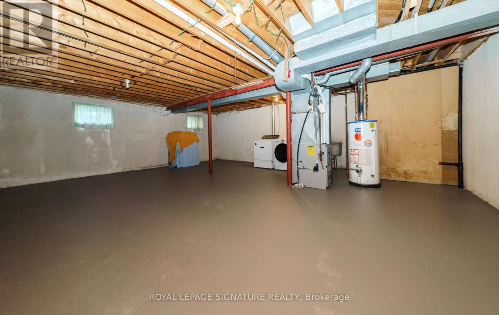 57 DARNBOROUGH WAY - 23