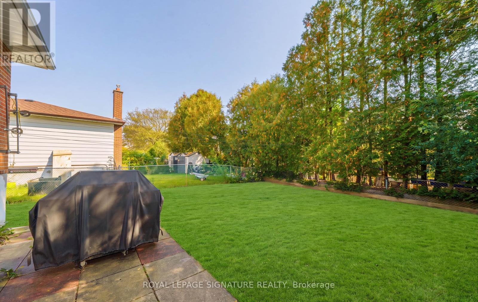 57 Darnborough Way, Toronto, ON photo 26