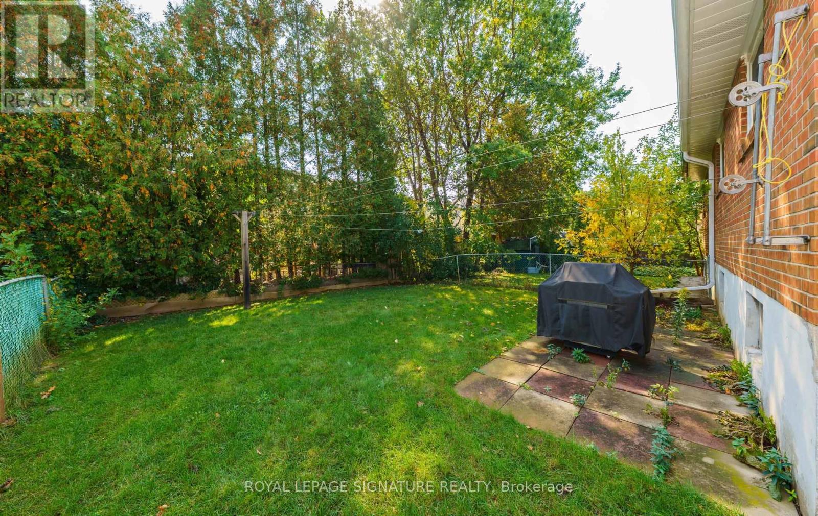 57 Darnborough Way, Toronto, ON photo 27