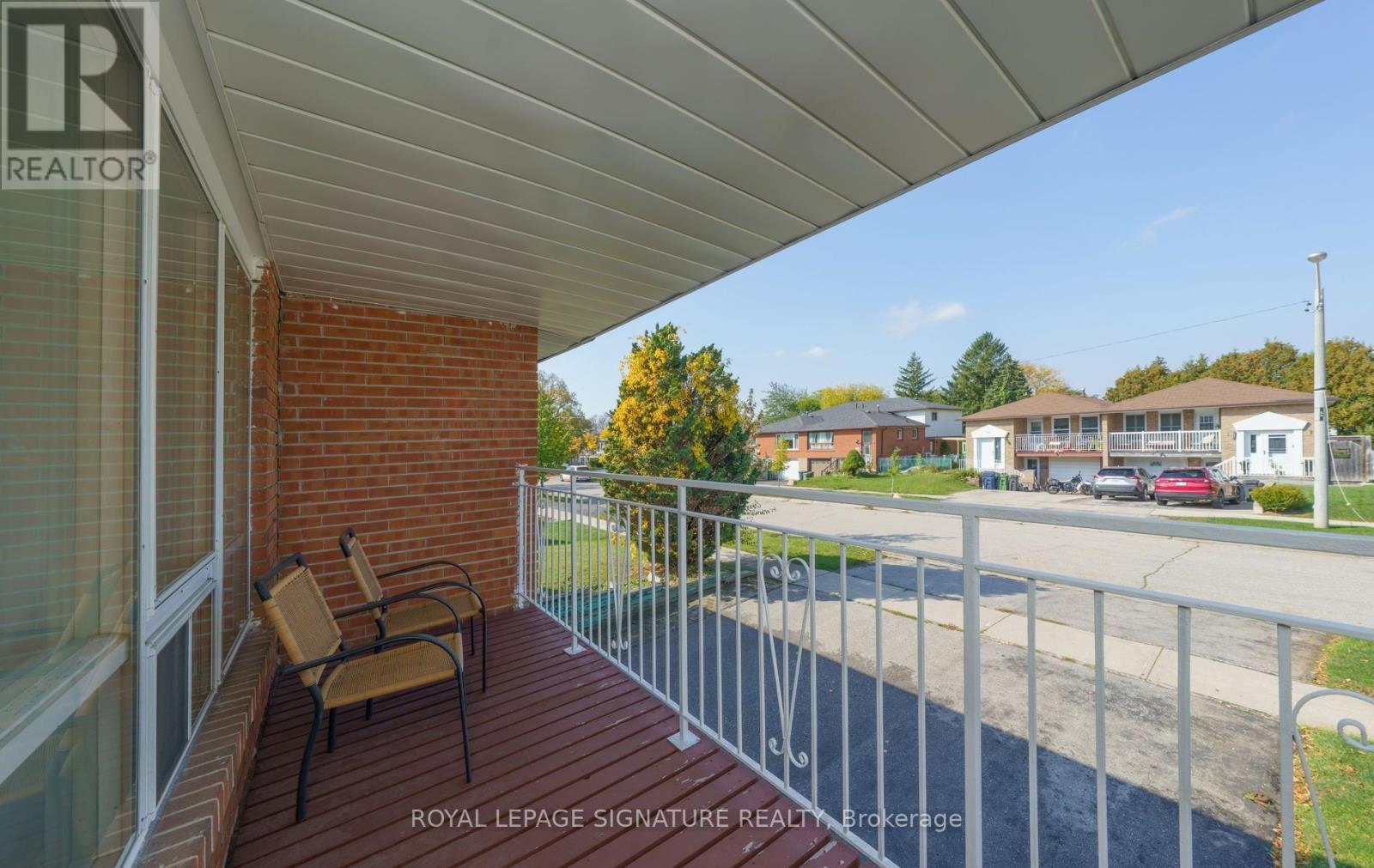 57 Darnborough Way, Toronto, ON photo 29