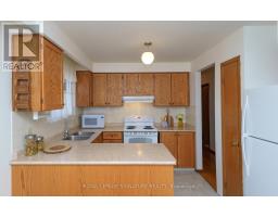 57 Darnborough Way, Toronto, ON M1W2G2 Photo 10