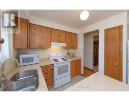 57 Darnborough Way, Toronto, ON M1W2G2 Photo 11