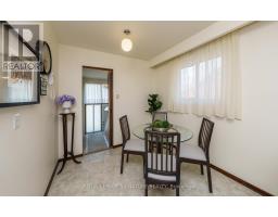 57 Darnborough Way, Toronto, ON M1W2G2 Photo 12