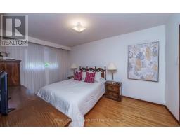 57 Darnborough Way, Toronto, ON M1W2G2 Photo 13