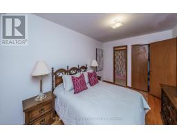 57 Darnborough Way, Toronto, ON M1W2G2 Photo 14
