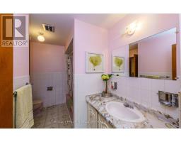 57 Darnborough Way, Toronto, ON M1W2G2 Photo 15