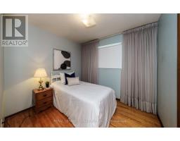 57 Darnborough Way, Toronto, ON M1W2G2 Photo 16