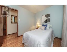 57 Darnborough Way, Toronto, ON M1W2G2 Photo 17