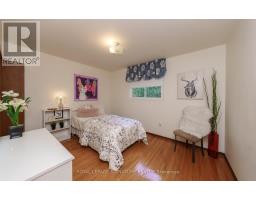 57 Darnborough Way, Toronto, ON M1W2G2 Photo 18
