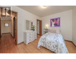 57 Darnborough Way, Toronto, ON M1W2G2 Photo 19