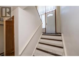 57 Darnborough Way, Toronto, ON M1W2G2 Photo 20