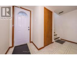 57 Darnborough Way, Toronto, ON M1W2G2 Photo 21