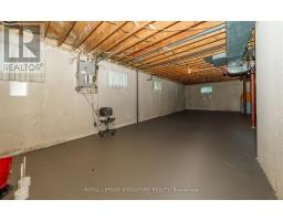 57 Darnborough Way, Toronto, ON M1W2G2 Photo 22