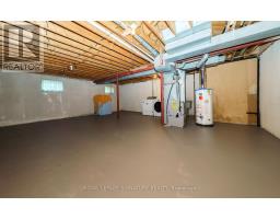 57 Darnborough Way, Toronto, ON M1W2G2 Photo 23