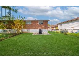 57 Darnborough Way, Toronto, ON M1W2G2 Photo 24