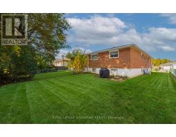 57 Darnborough Way, Toronto, ON M1W2G2 Photo 25