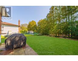 57 Darnborough Way, Toronto, ON M1W2G2 Photo 26