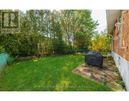 57 Darnborough Way, Toronto, ON M1W2G2 Photo 27