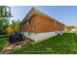 57 Darnborough Way, Toronto, ON M1W2G2 Photo 28