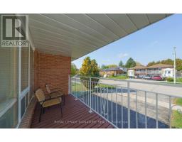 57 Darnborough Way, Toronto, ON M1W2G2 Photo 29