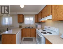 Recreational, Games room - 57 Darnborough Way, Toronto, ON M1W2G2 Photo 8