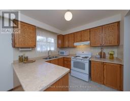 57 Darnborough Way, Toronto, ON M1W2G2 Photo 9