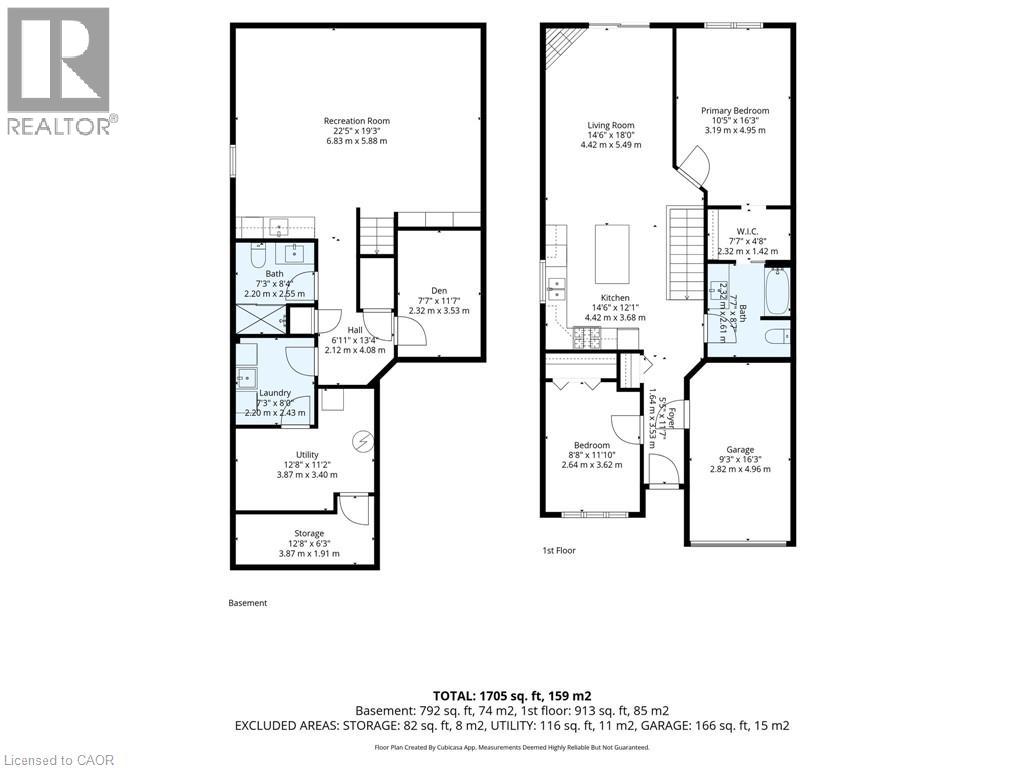 Photo 41 of 41