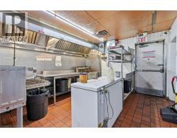 716 Main Street E, Hamilton, ON L8M1K9 Photo 13