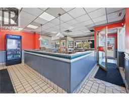 716 Main Street E, Hamilton, ON L8M1K9 Photo 11