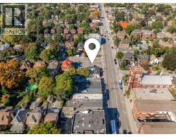716 Main Street E, Hamilton, ON L8M1K9 Photo 7