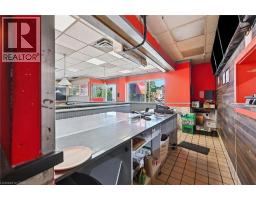 716 Main Street E, Hamilton, ON L8M1K9 Photo 12